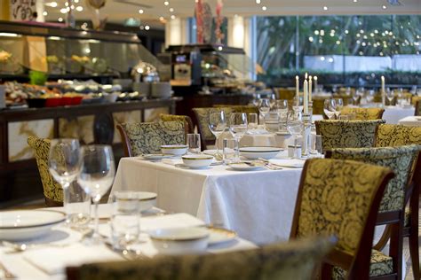 versace gold coast contact number|versace gold coast buffet.